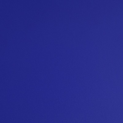 T5288 - Bleu de Chine 2